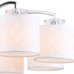 2199-8U, люстра потолочная, D750xH320, 8xE14x40W, excluded — изображение 4