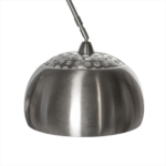 5002 Торшер LOFT IT Arco — изображение 3