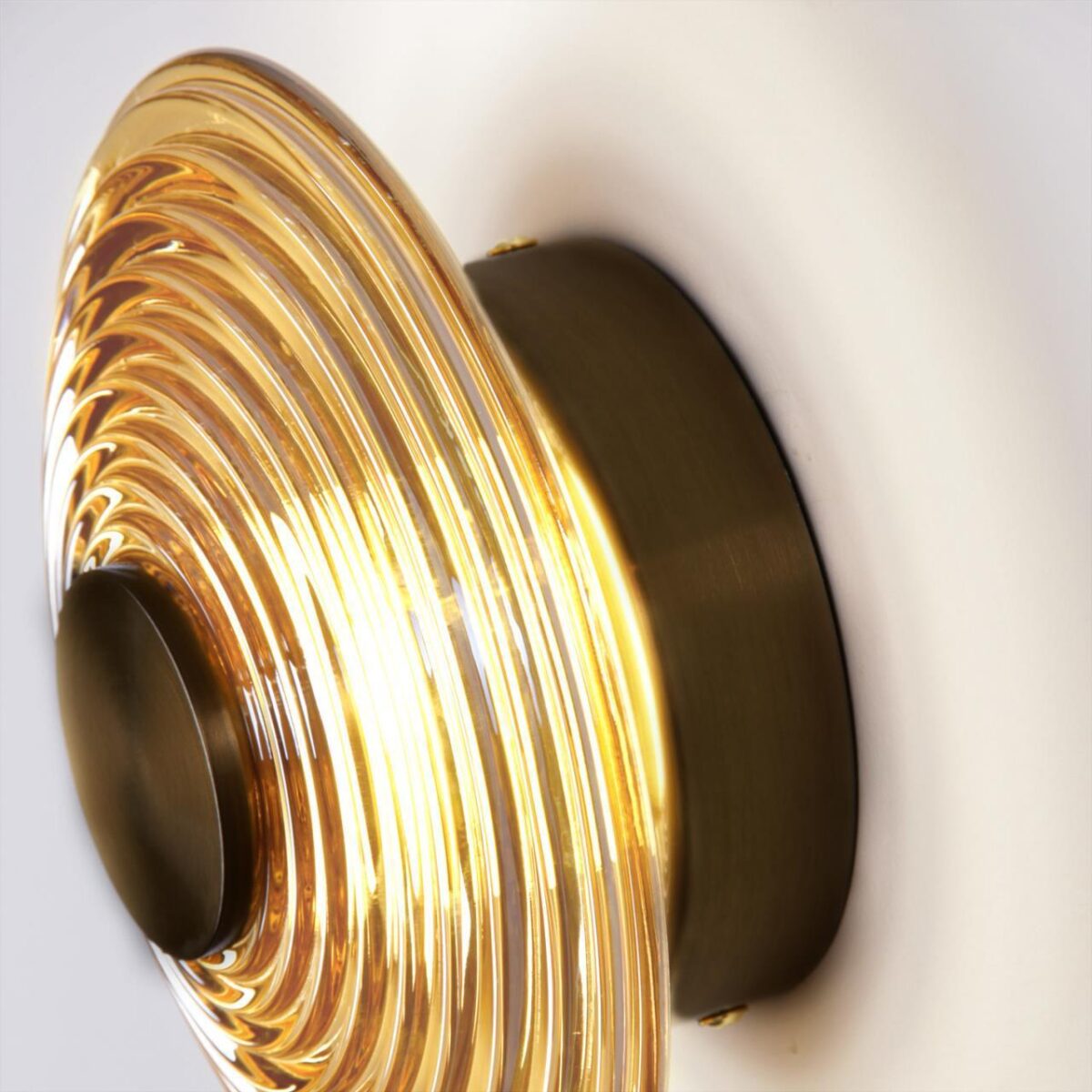 4571-1W, настенный светильник, D80xW200xH200, LEDx12W, 800LM, 4000K, included — изображение 4