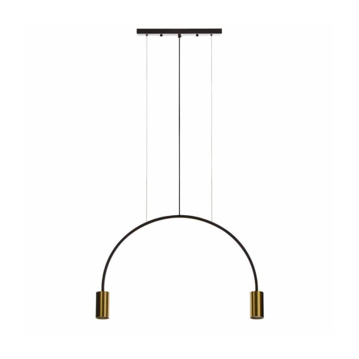 5043-2 Подвесной светильник LOFT IT Volta — изображение 1