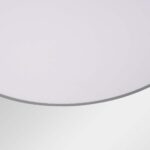 4682-4C, потолочный светильник, D400xH80, LEDx30W, 1880LM, 4000K, included — изображение 10