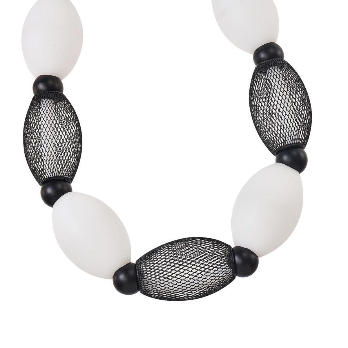 4560-1PC, подвесная/потолочная люстра, D160xH1780/2780 + D505xH890/1775 + D965xH820/1725, LEDx18W, 1080LM, 4000K, included — изображение 13