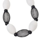 4560-1PC, подвесная/потолочная люстра, D160xH1780/2780 + D505xH890/1775 + D965xH820/1725, LEDx18W, 1080LM, 4000K, included — изображение 13