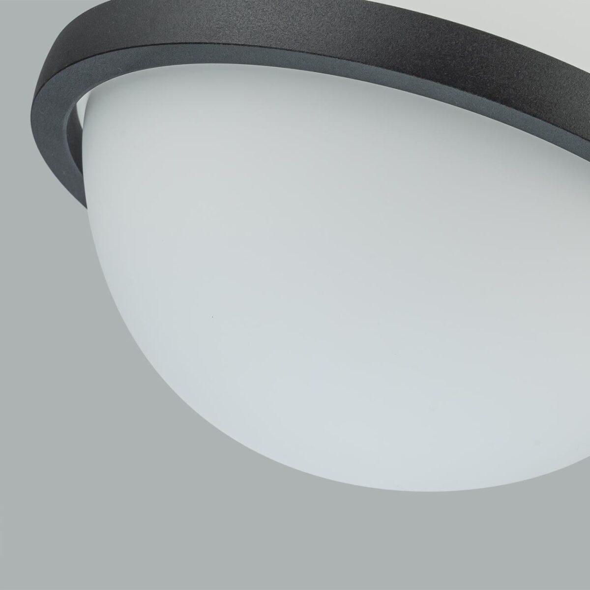 4502-1P, подвес, D225xH190/1200, LEDx20W, 1200LM, 3000K, included — изображение 4