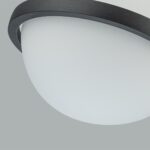 4502-1P, подвес, D225xH190/1200, LEDx20W, 1200LM, 3000K, included — изображение 4