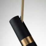 2997-1P, подвес, D60xH245/1155, 1xGU10LEDx5W, excluded — изображение 6