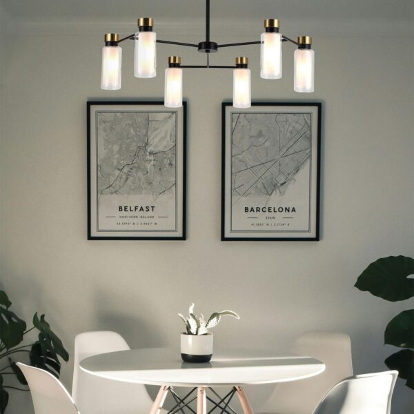 4482-1W, настенный светильник, D180xW80xH225, 1xE14x60W, excluded