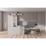 4093-4P, подвесная люстра, L1150xW120xH200/1200, 4xE27x60W, excluded — изображение 9