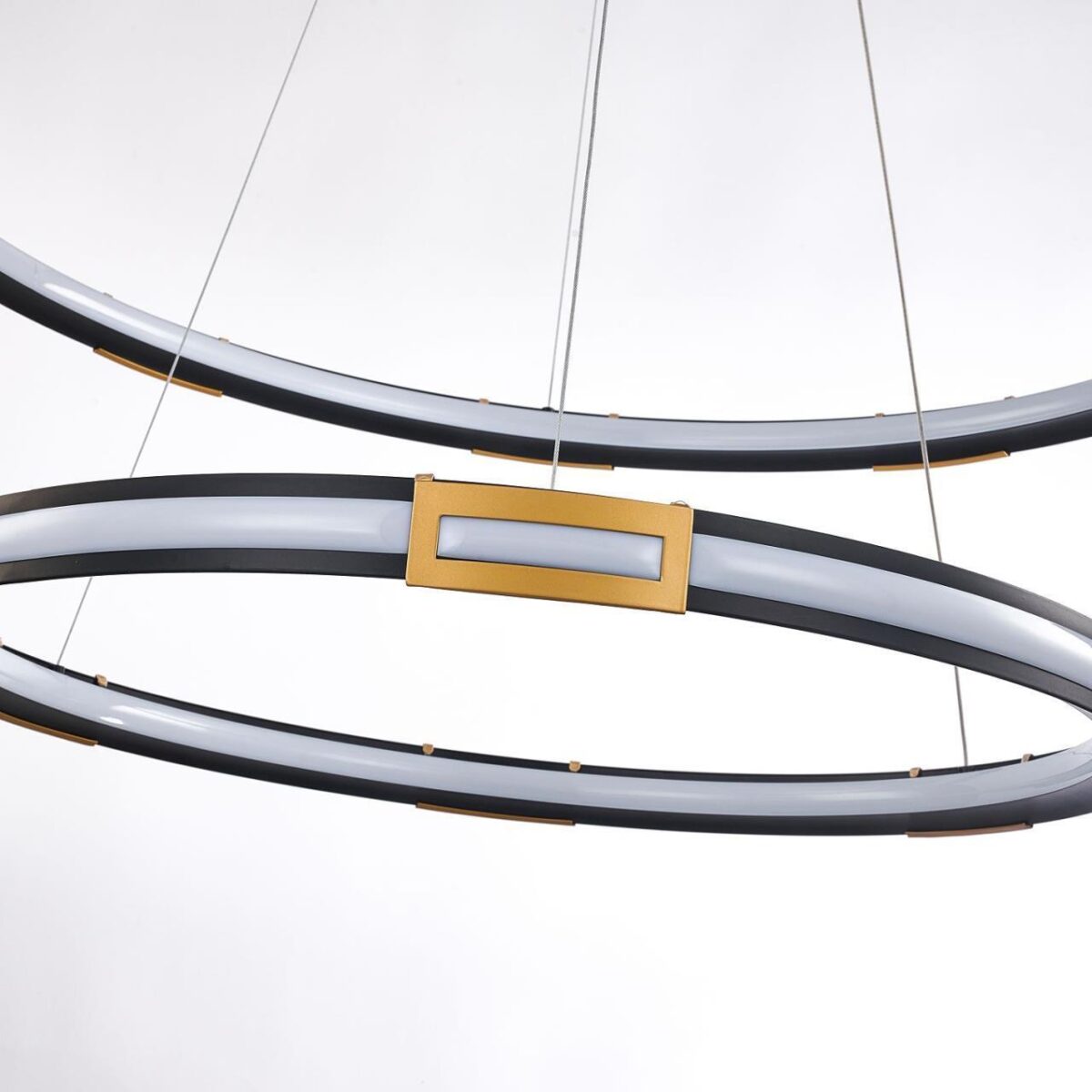 4131-2P, подвесная люстра, D800xH250/1080, LEDx103W, 9288LM, 4000K, included — изображение 5