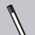 4394-1T, уличный светильник, D40xH765, LEDx8W, 700LM, 3000K, IP54, included — изображение 3