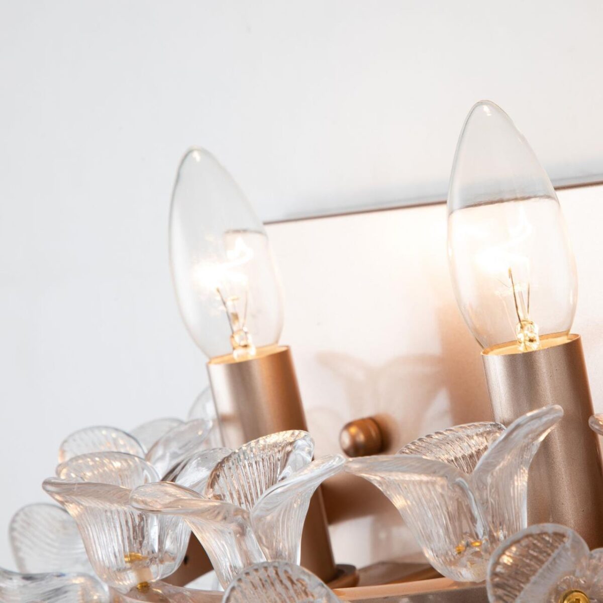 2967-2W, настенный светильник, D180xW290xH120, 2xE14x40W, excluded — изображение 5