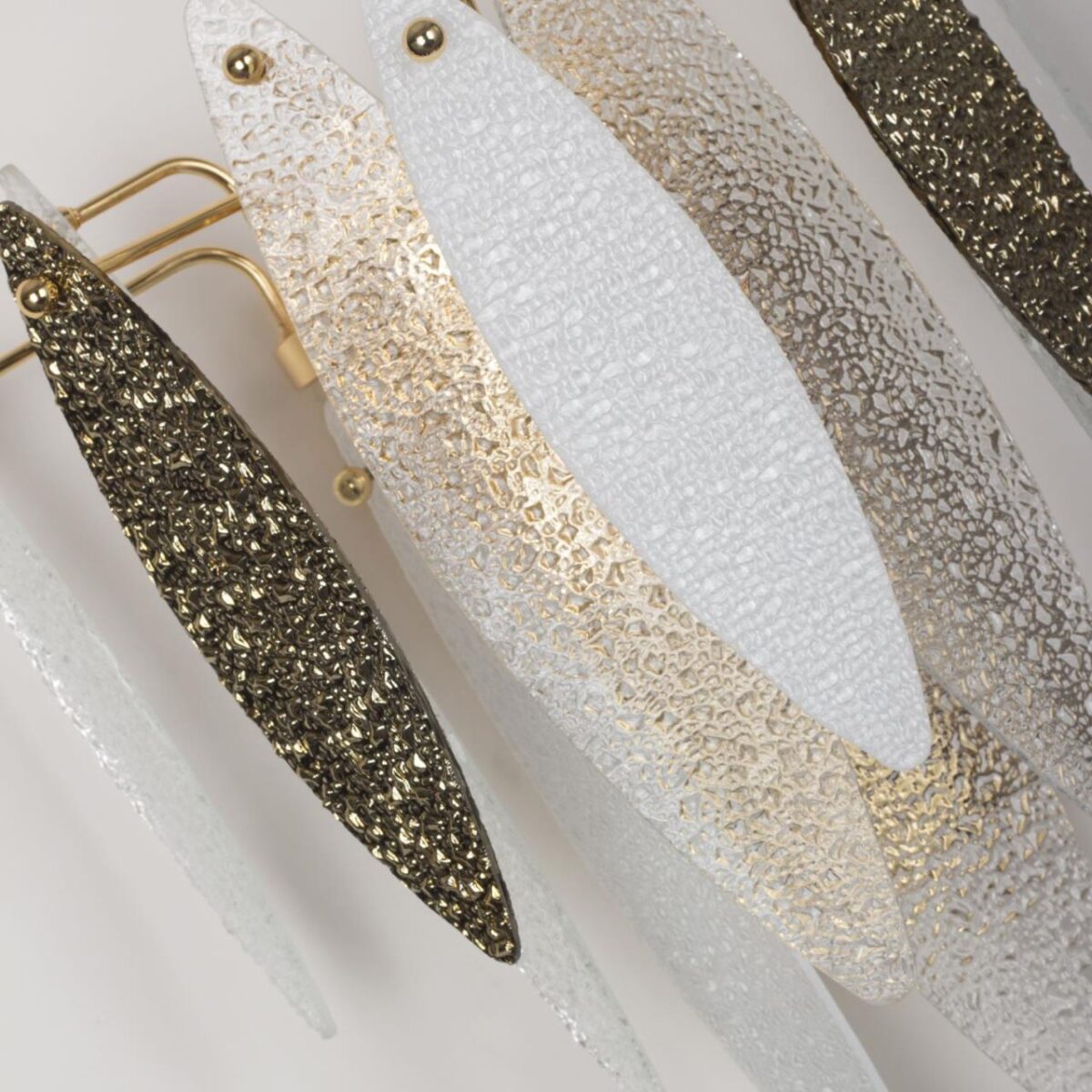 2754-2W, настенный светильник, D170xW280xH345, 2xE14x40W, excluded — изображение 4