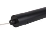 3079-1P, подвес, D70xH1500, LEDx15W, 800LM, 4000K, IP20, included — изображение 5