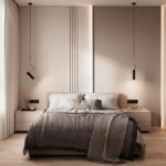 2108-1P, подвес, D55xH500/1500, 1xLEDx5W, 400LM, 3000K, included — изображение 7