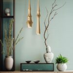 4329-1P, подвес, D80xH655/1800, LEDx6W, 480LM, 4000K, included — изображение 3