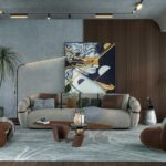 1013-TB-200, шинопровод, L2000xW17xH26, 48V, IP20 — изображение 8