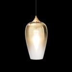 LOFT2021-A Подвесной светильник LOFT IT Fade Pendant light — изображение 4