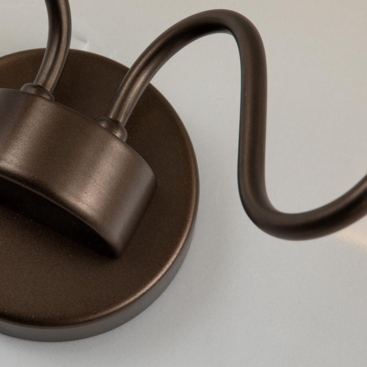 3014-2W, настенный светильник, D215xW280xH280, 2xG9LEDx7W, 600LM, 3000K, included — изображение 4