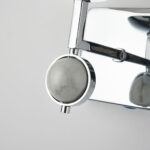 2821-1W, настенный светильник, D160xW130xH300, 1xE14x40W, excluded — изображение 6