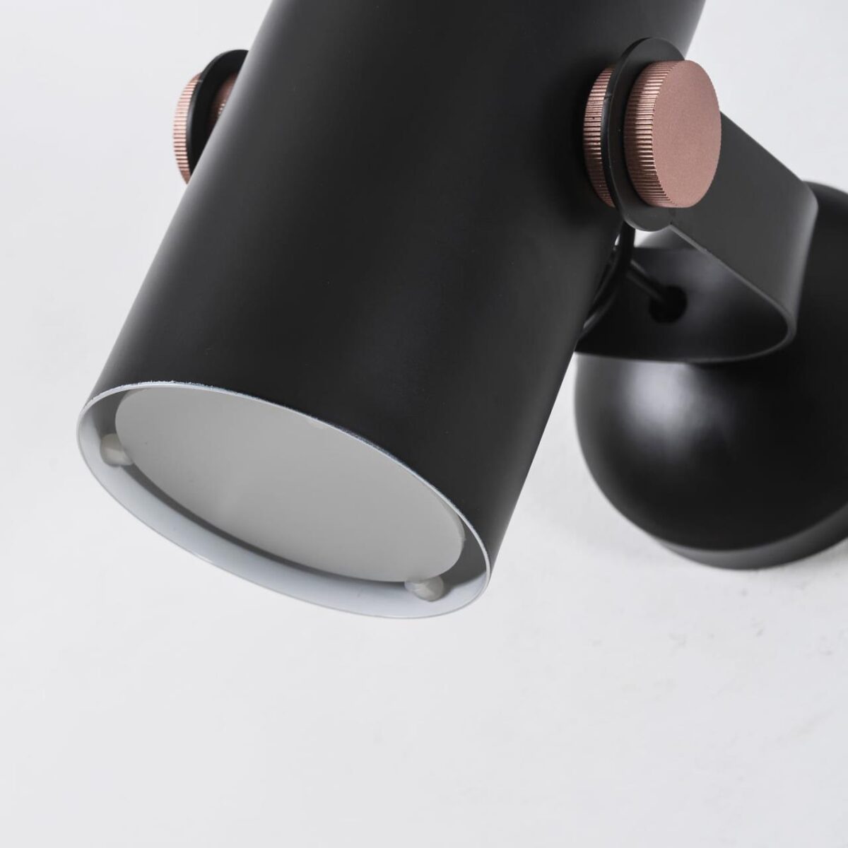 2007-1W, настенный светильник, D265xW90xH125, 1xE14x40W, excluded — изображение 6