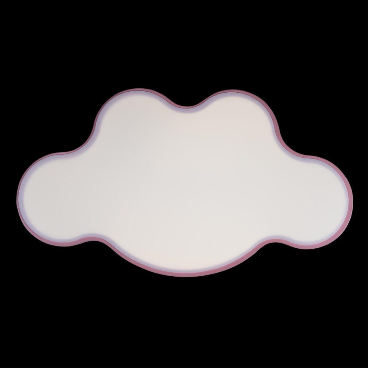 10005/30 Pink Потолочный светильник LOFT IT Axel — изображение 4