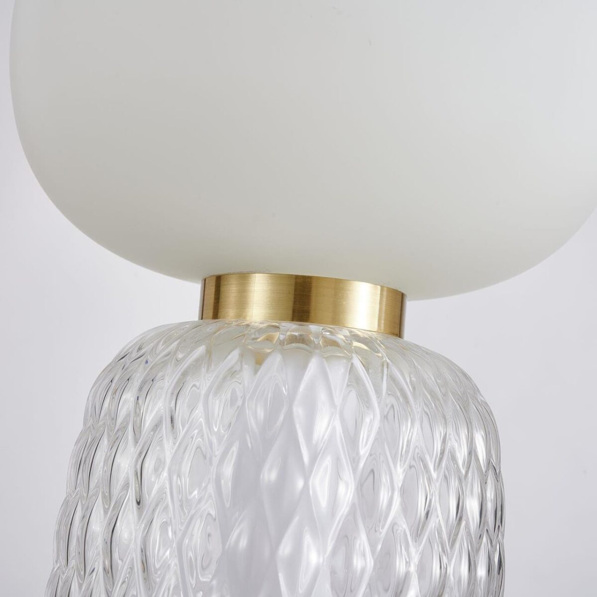 4057-1P, подвес, D170xH630/1830, LEDx29W, 2609LM, 3000K, included — изображение 5