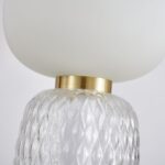 4057-1P, подвес, D170xH630/1830, LEDx29W, 2609LM, 3000K, included — изображение 5