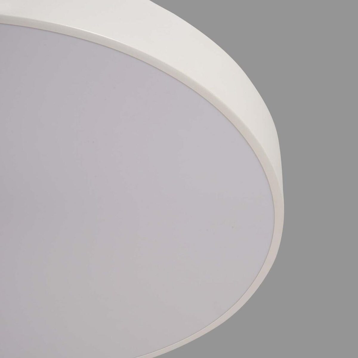 4685-8C, потолочный светильник, D800xH80, LEDx170W/85W/85W, 17340/8970/8590LM, 4000/3500/6500K, included, remote control — изображение 9