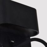 4476-2W, настенный светильник, D120xW160xH280, LEDx4W + LEDx1.5W, 220LM, 4000K, included, switch — изображение 5