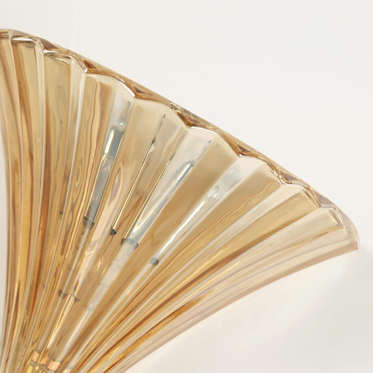 1697-1W, настенный светильник, D160xW250xH220, 1xE14x40W, excluded — изображение 7