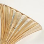 1697-1W, настенный светильник, D160xW250xH220, 1xE14x40W, excluded — изображение 7