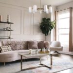 4619-3P, подвесная люстра, D290xH350/1550, 3xG9x40W, excluded — изображение 5