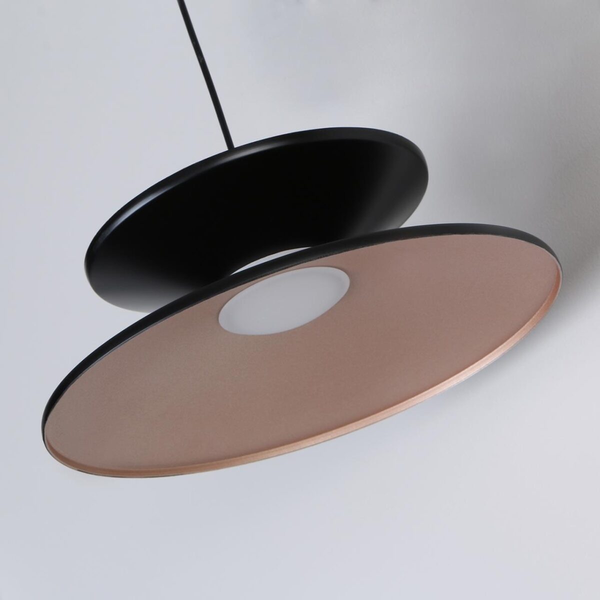 4372-1W, настенный светильник, D220xW200xH135, LEDx4W, 280LM, 4000K, CRI>90, included — изображение 5