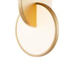 4608-1P, подвес, L180xW170xH405/1980, LEDx7W, 910LM, 3000K, included — изображение 5