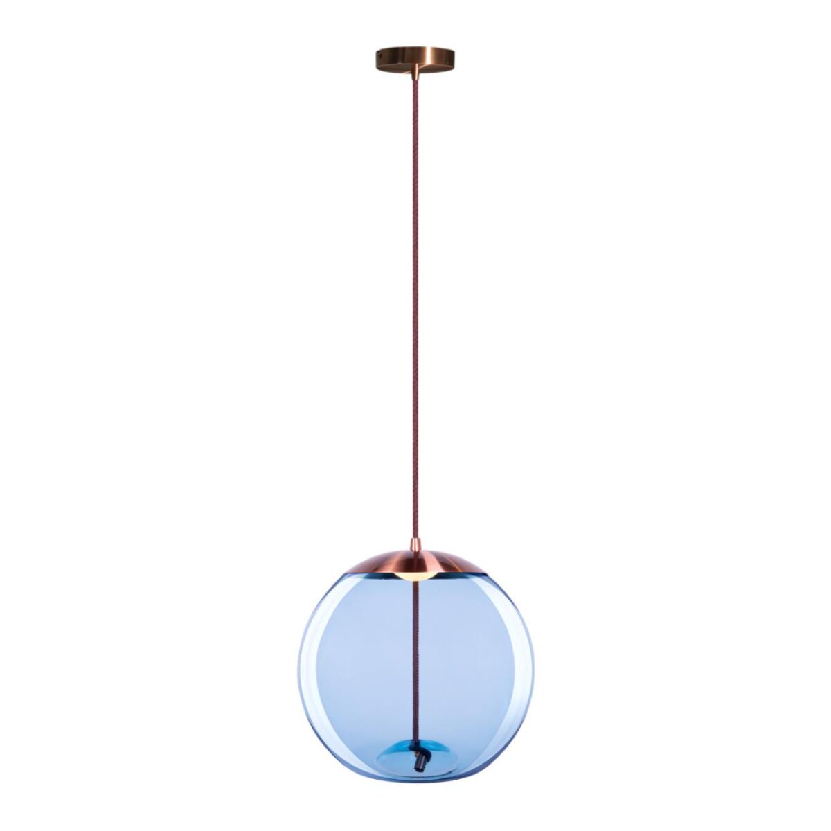 8133-B Подвесной светильник LOFT IT Knot — изображение 4