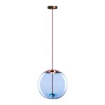 8133-B Подвесной светильник LOFT IT Knot — изображение 4