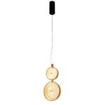 4488-3P, подвес, L200xW70xH550/1500, LEDx14W, 960LM, 4000K, included