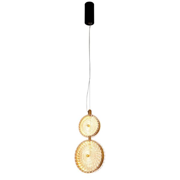 4488-3P, подвес, L200xW70xH550/1500, LEDx14W, 960LM, 4000K, included