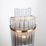 4203-1W, настенный светильник, D130xW185xH370, 1xE14x40W, excluded — изображение 4