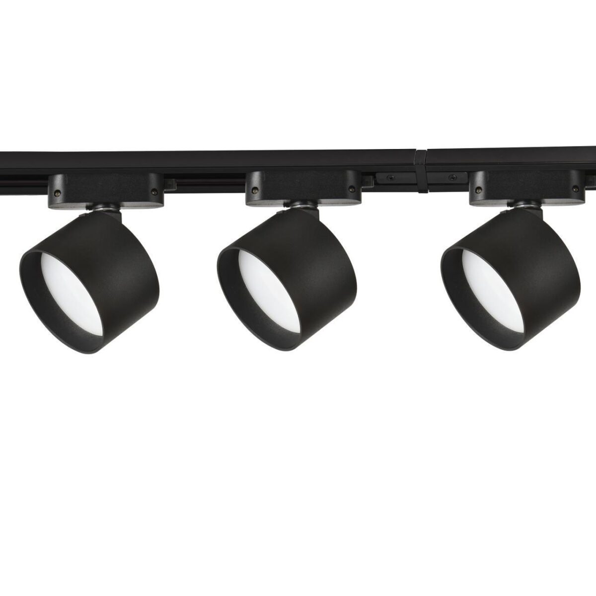 4026-3U, потолочный светильник, L2010xW82xH95, 3xGX53LEDx10W, IP20, excluded — изображение 2