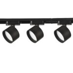 4026-3U, потолочный светильник, L2010xW82xH95, 3xGX53LEDx10W, IP20, excluded — изображение 2