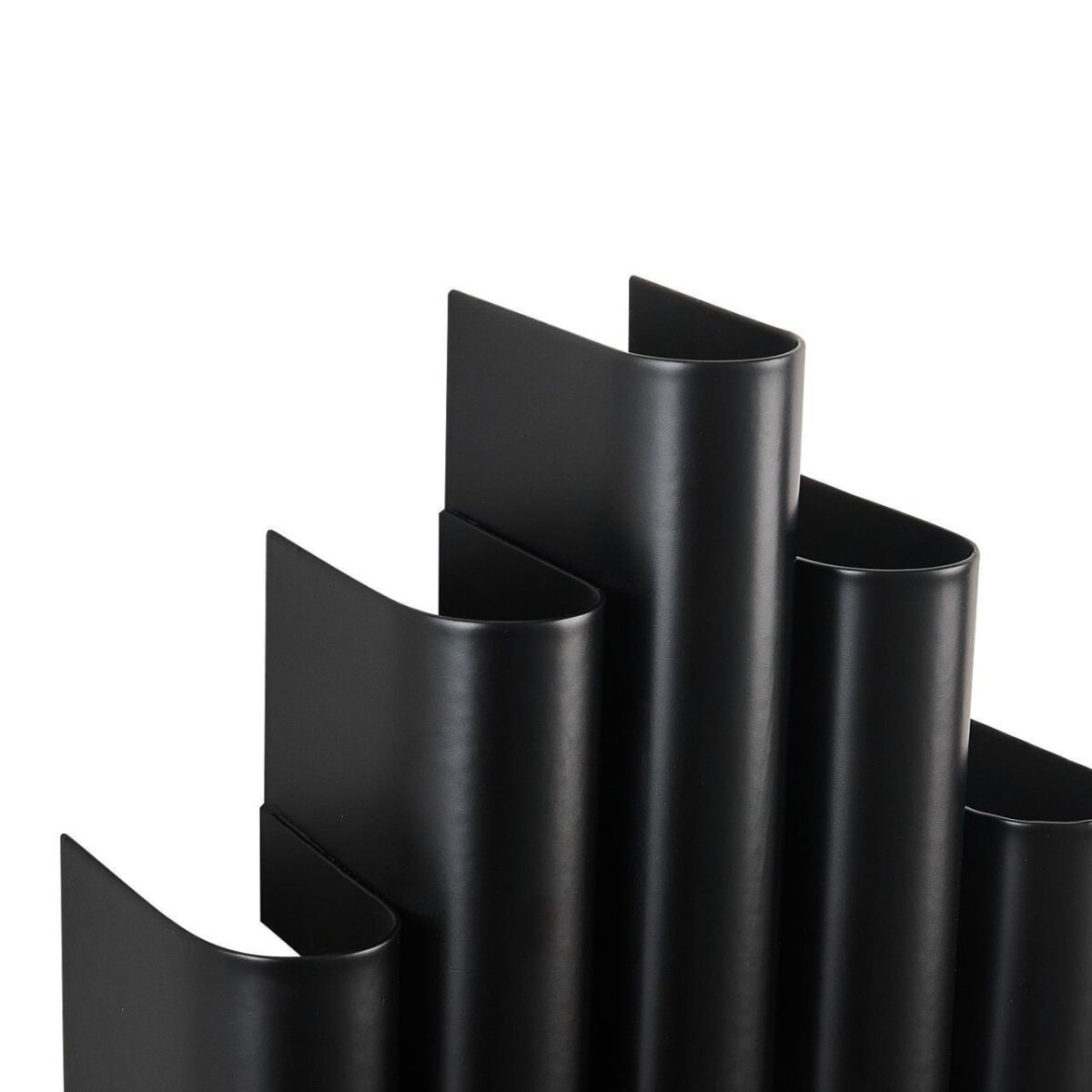 4124-2W, настенный светильник, D65xW160xH300, 2xLEDx9W, 1700LM, 4000K, included — изображение 5