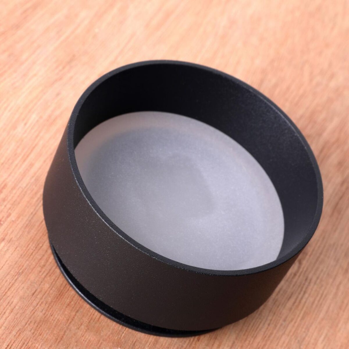 2886-1C, врезной светильник, D80xH60, cutout:D65, 1xGU10LEDx7W, excluded — изображение 3