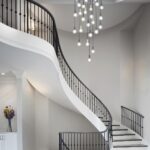 4377-1P, подвес, D100xH320/2020, LEDx3W, 195LM, 4000K, CRI>90, included — изображение 5