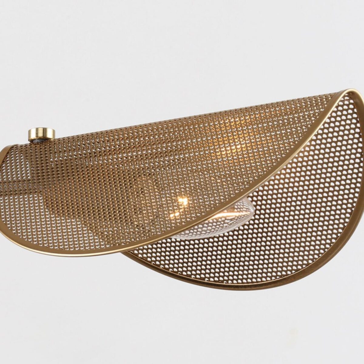 4082-1W, настенный светильник, D270xW135xH260, 1xE14x40W, excluded, switch — изображение 5