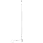 3604-WH Торшер LOFT IT Slim — изображение 3