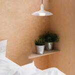 4274-1P, подвес, D220xH200/1700, 1xG9x40W, excluded — изображение 4