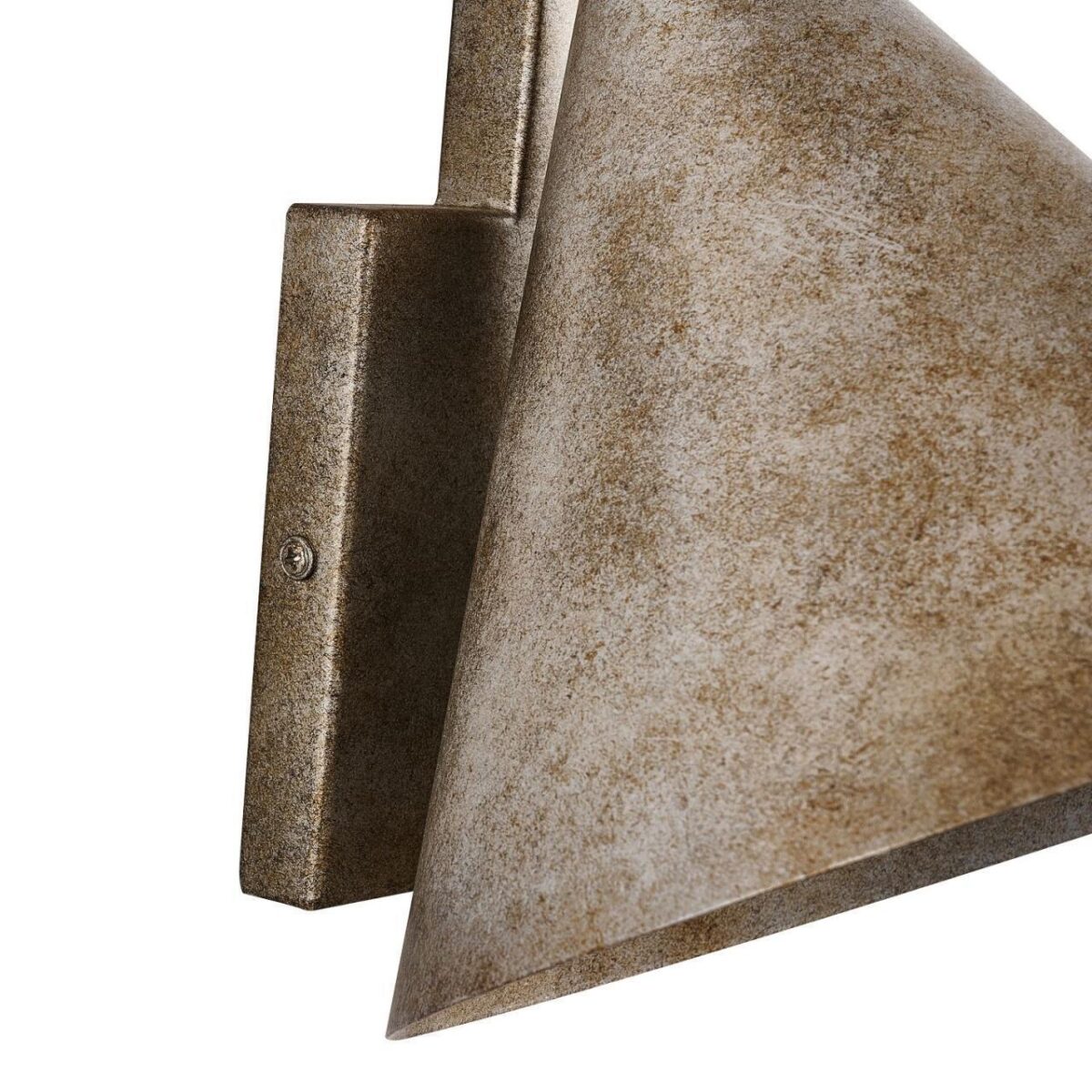 4132-1W, уличный светильник, D220xW220xH235, 1xE27x60W, IP44, excluded — изображение 5