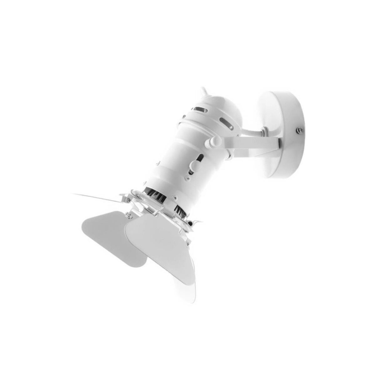 LOFT2096-M Спот LOFT IT Cinema LOFT2096-M Спот LOFT IT Cinema — изображение 1