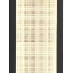 4298-2W, уличный светильник, D50xW150xH600, LEDx30W, 650LM, 4000K, IP54, included — изображение 4